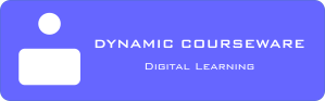 Dynamic Courseware
